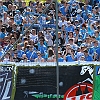 28.4.2012 Chemnitzer FC - FC Rot-Weiss Erfurt 0-2_22